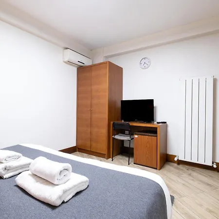 Istanbul Hotel Istanbul